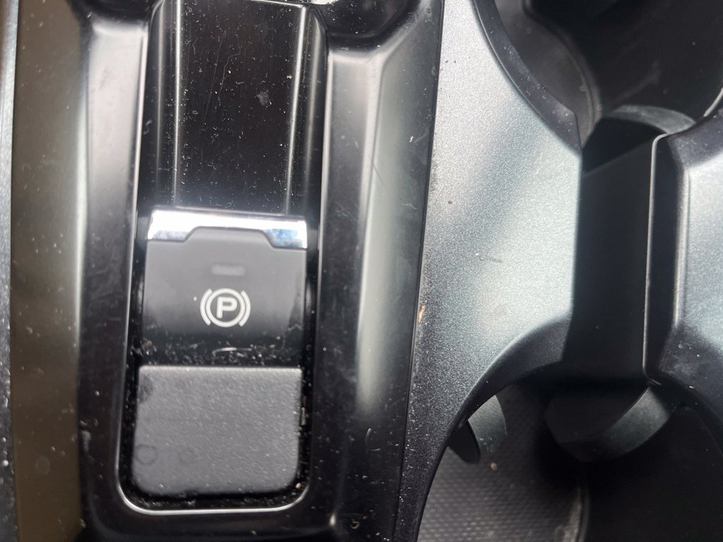 Used 2026 Subaru Forester Premium AWD/4WD image 20