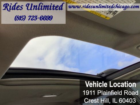 Used 2006 Toyota 4Runner SR5 image 32