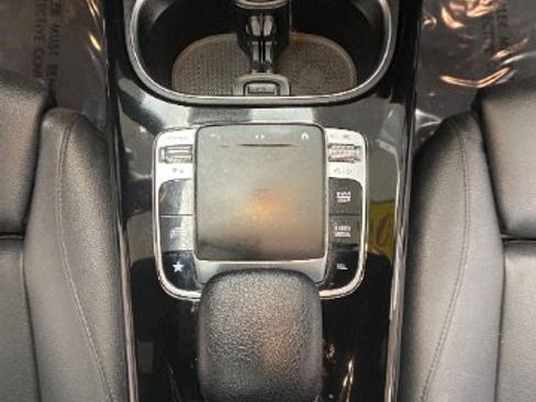 Used 2020 Mercedes-Benz A 220 4MATIC w/ Premium Package image 22
