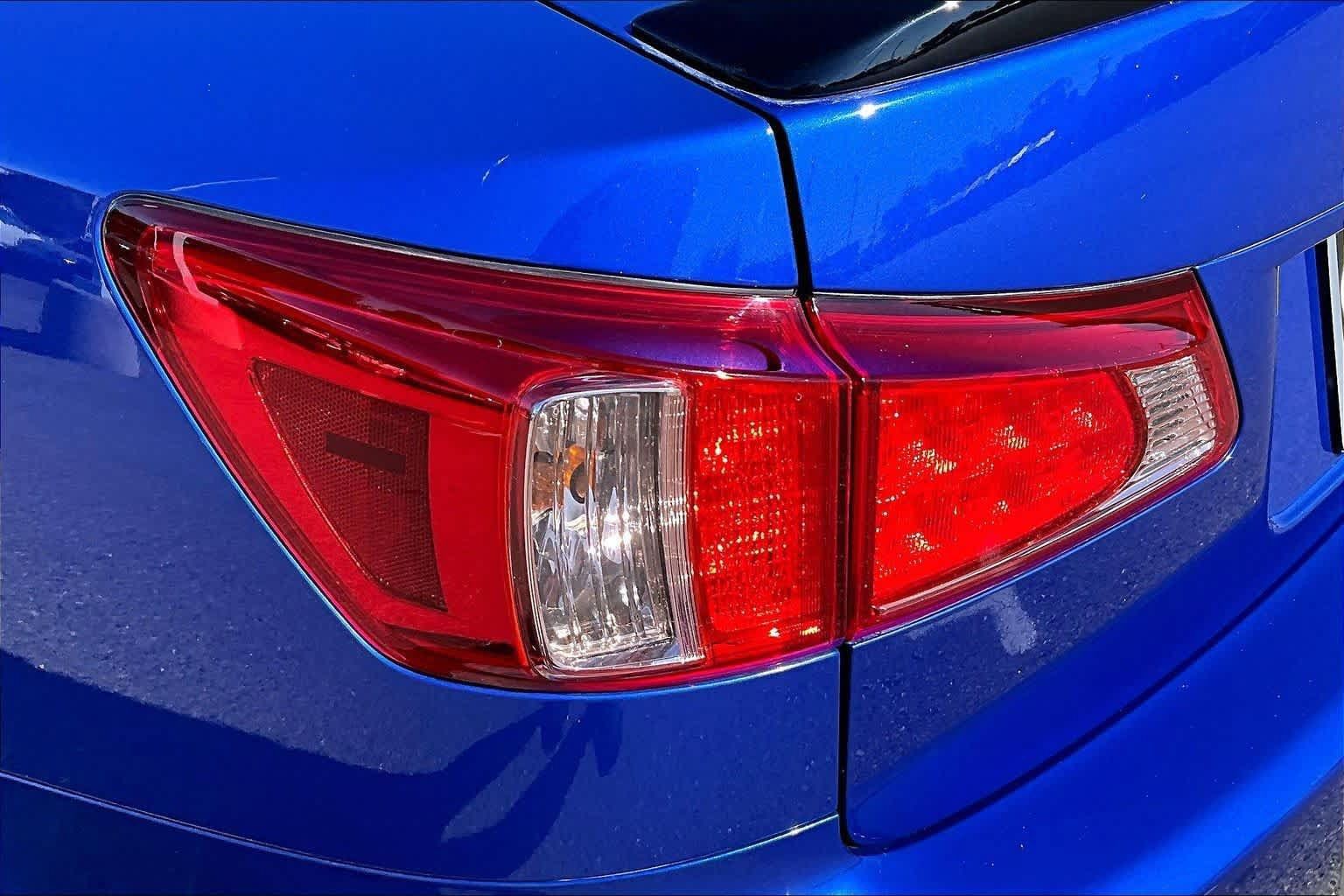 Used 2013 Lexus IS 250 w/ F-Sport Pkg w/Summer Tires RWD image 28