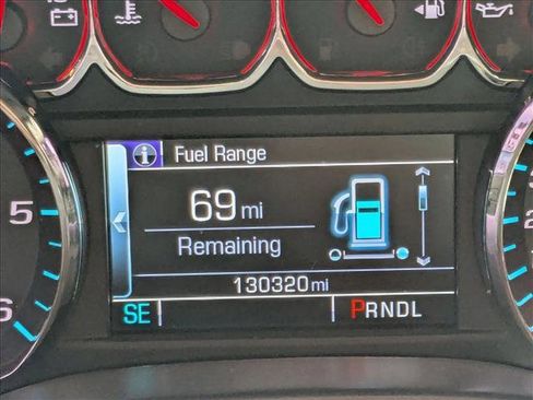 Used 2018 GMC Sierra 1500 SLT image 9