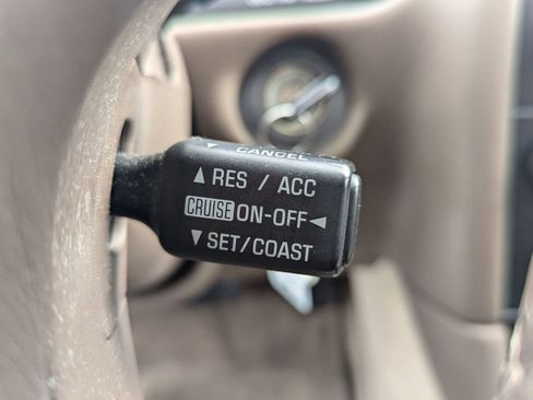 Used 1994 Lexus ES 330 4dr Sedan Auto image 18