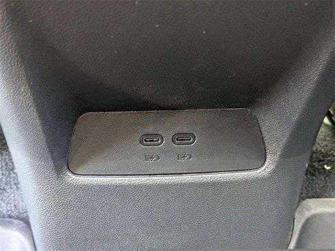 New 2026 Chevrolet Equinox RS image 16