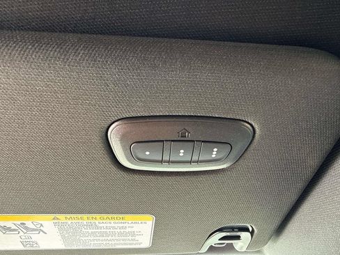 New 2026 RAM 1500 Big Horn w/ Night Edition AWD/4WD image 24