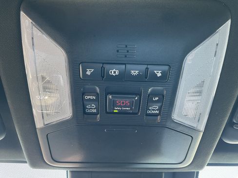 Used 2019 Toyota RAV4 XSE image 37
