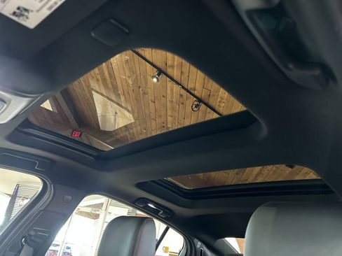 New 2026 Cadillac CT5 Sport image 20