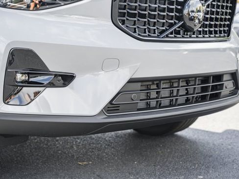 New 2026 Volvo XC40 B5 Ultra w/ Protection Package Premier image 12