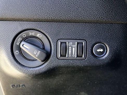 Used 2018 Dodge Charger SXT Plus w/ Quick Order Package 29J image 20