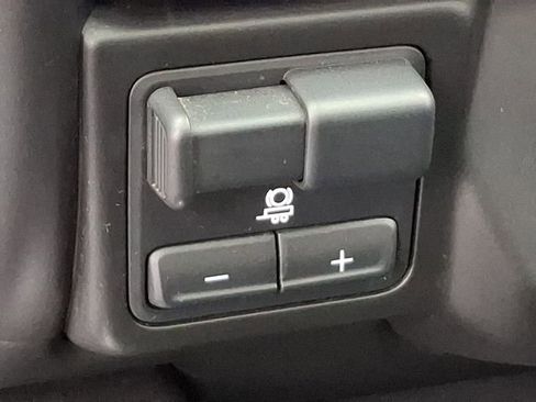 Used 2021 GMC Sierra 1500 Denali w/ Driver Alert Package II image 28