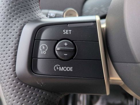 New 2026 MINI Cooper Countryman S image 26