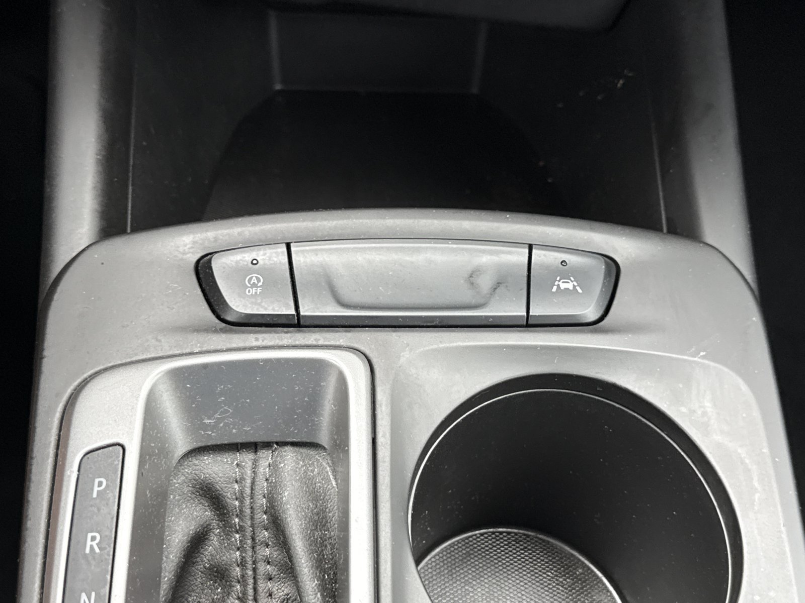 Used 2024 Chevrolet Trax LS FWD image 23