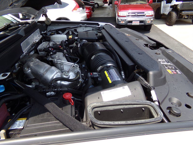 Used 2019 Chevrolet Silverado 2500 High Country w/ Duramax Plus Package AWD/4WD image 55