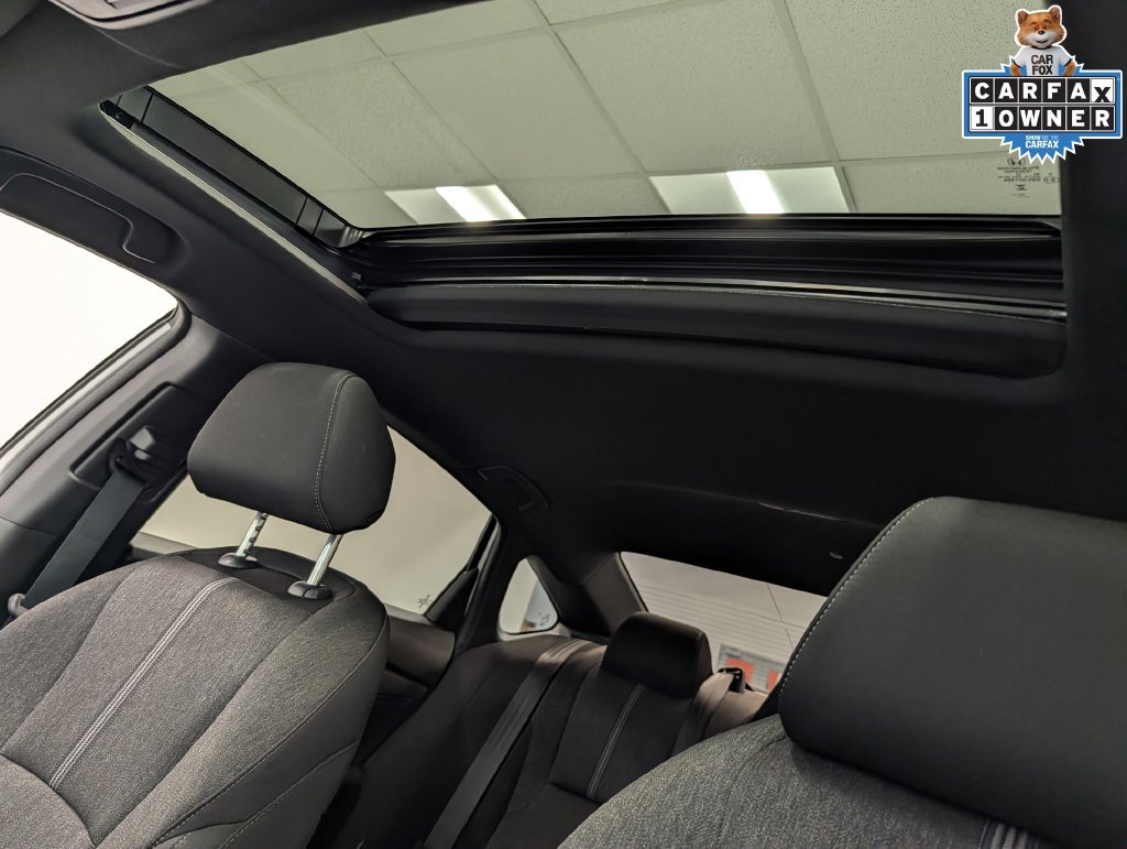 Used 2024 Honda Accord Sport image 21