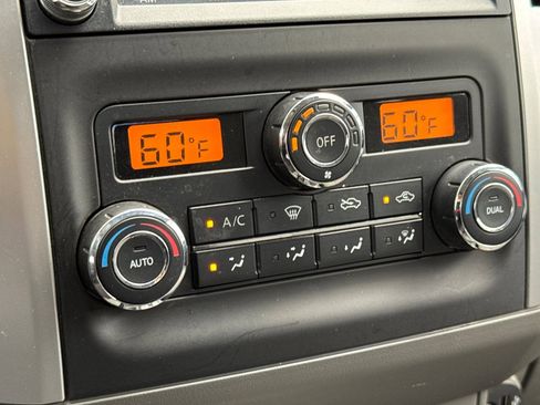 Used 2019 Nissan Frontier SV w/ Value Truck Package image 20