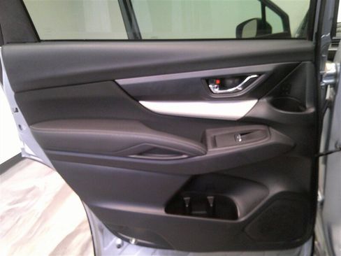 Used 2020 Subaru Ascent Premium image 41