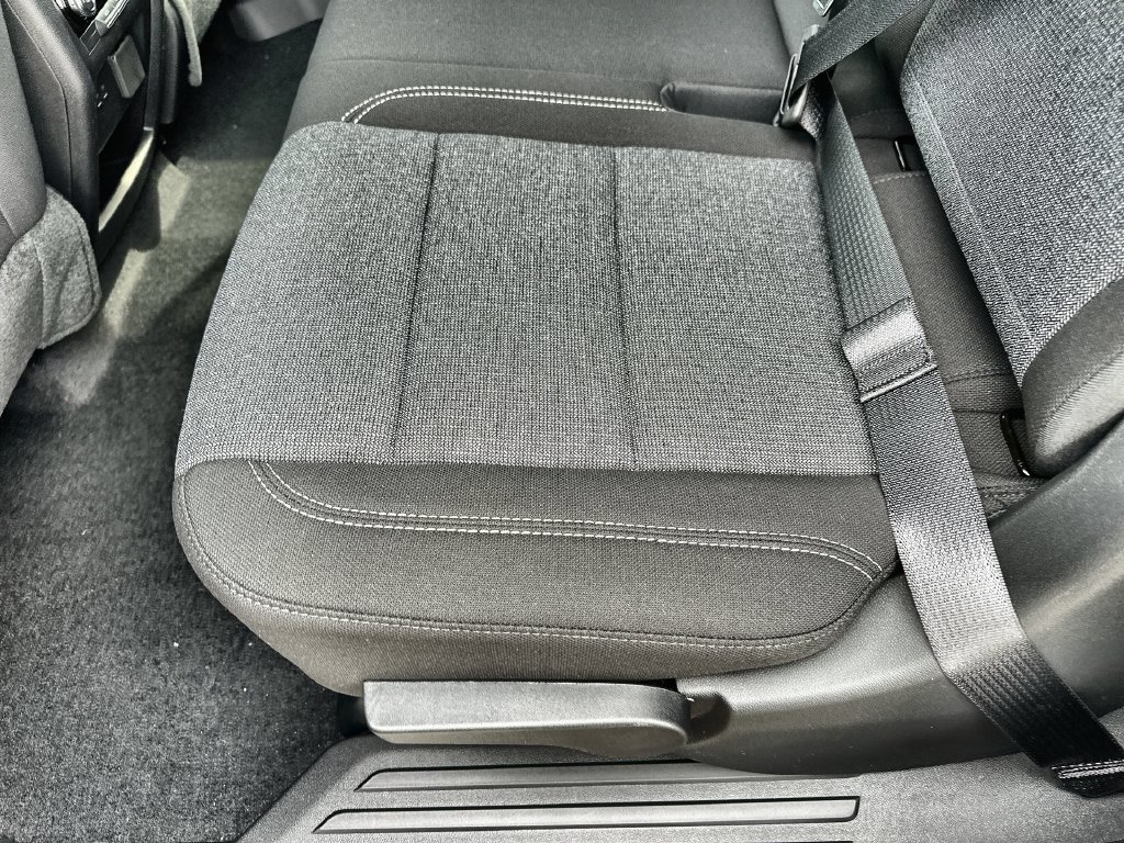 New 2026 GMC Acadia Elevation w/ Black Edition FWD image 17
