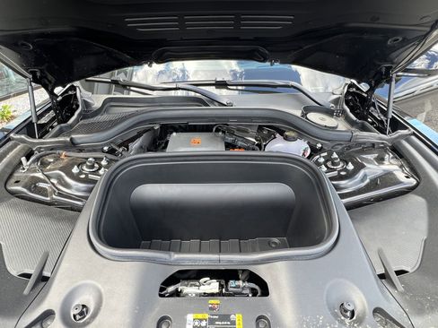 New 2025 Dodge Charger Scat Pack w/ Track Pack image 31