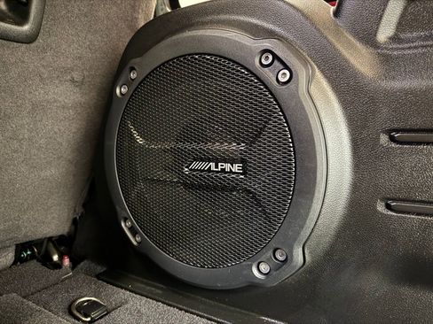 Used 2022 Jeep Wrangler Unlimited Sport image 8