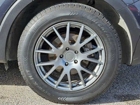 Used 2020 Kia Telluride EX image 13