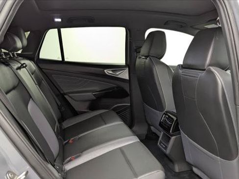 Used 2023 Volkswagen ID.4 Pro S RWD image 18