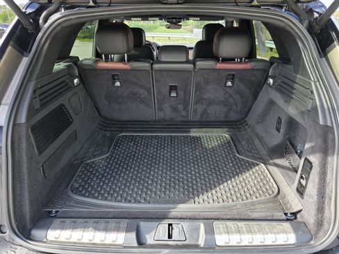 Certified 2023 Land Rover Range Rover Sport SE Dynamic AWD/4WD image 17