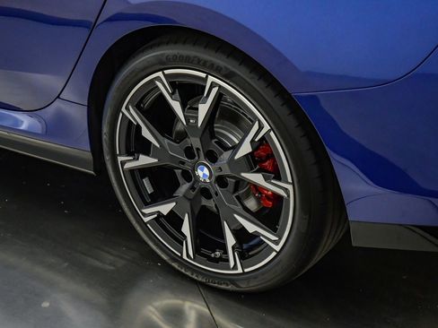 Used 2026 BMW 228i w/ Technology Package FWD image 11
