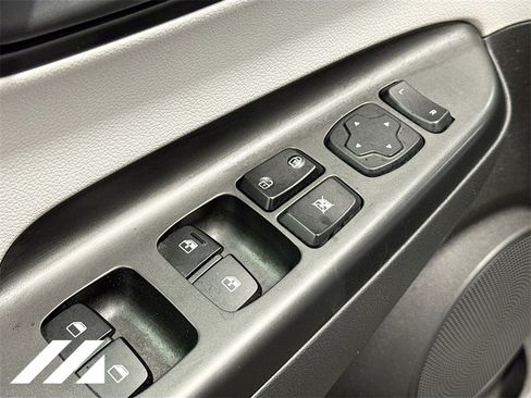 Used 2023 Hyundai Kona SEL w/ Cargo Package image 19