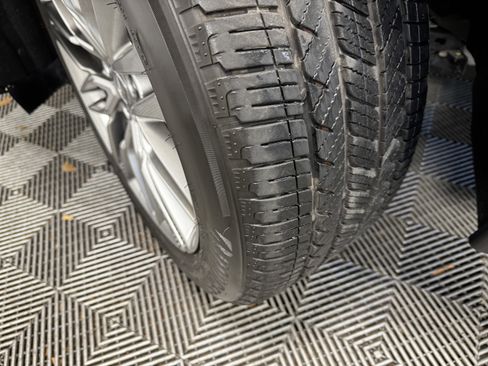 Certified 2023 Acura MDX w/Advance Package image 51