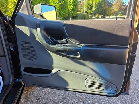 Used 2007 Ford Ranger Sport image 21