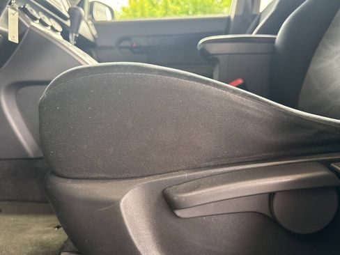 Used 2012 Scion xB FWD image 13