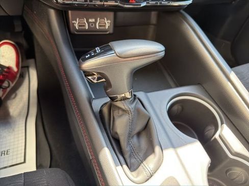 Used 2023 Dodge Durango GT AWD/4WD image 24