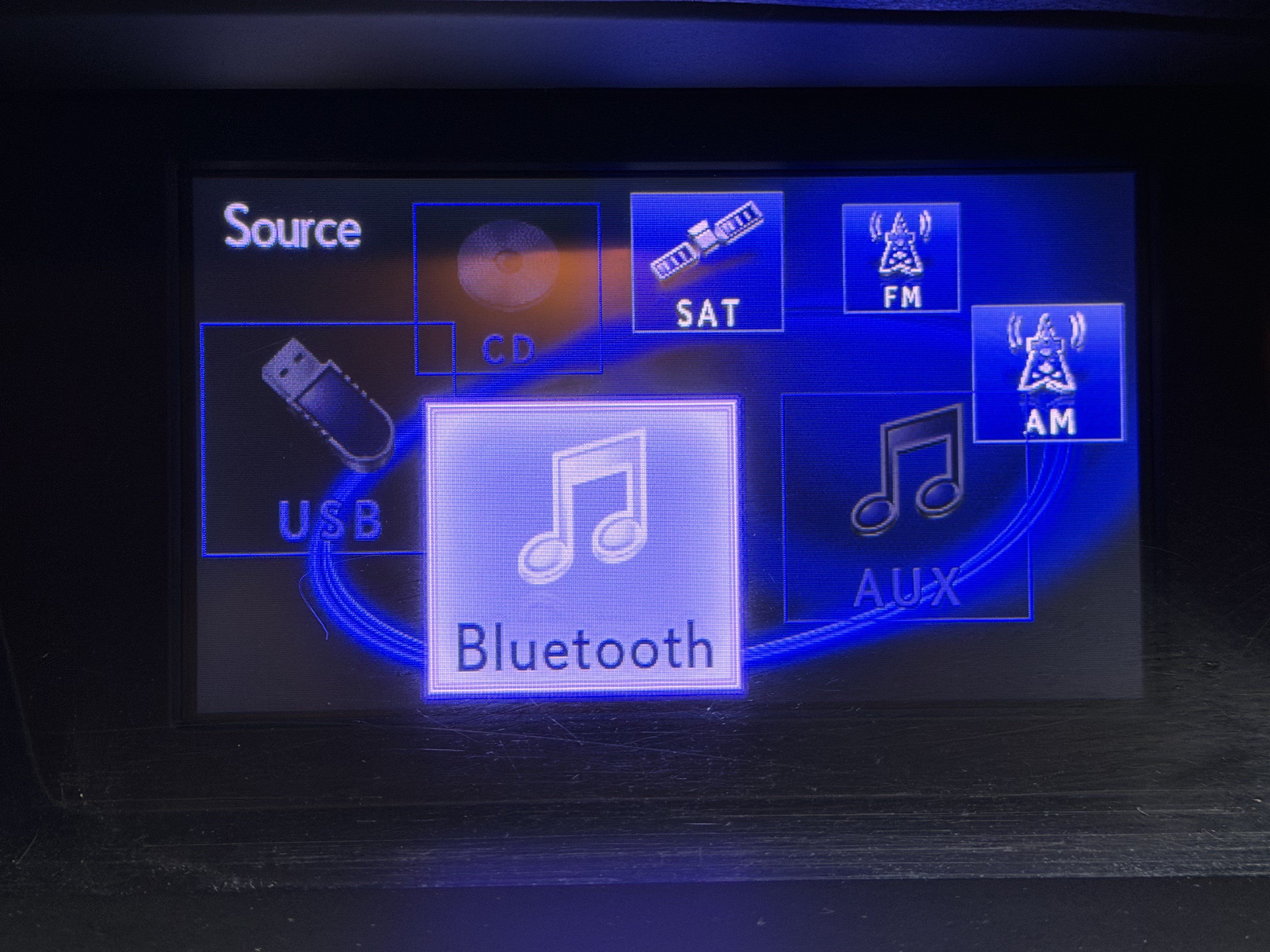 Used 2015 Lexus RX 350 FWD image 24
