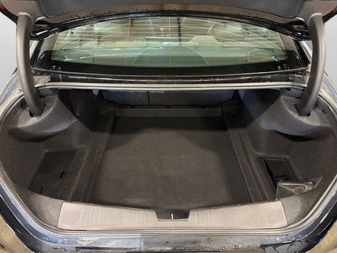 Used 2022 Cadillac CT4 Luxury w/ Sun And Sound Package AWD/4WD image 45