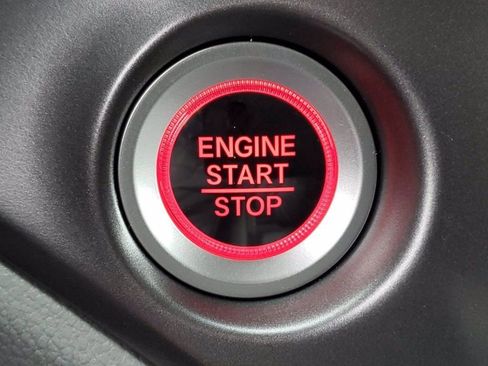 Used 2022 Honda Pilot EX-L image 15