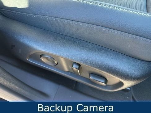 Used 2026 GMC Terrain Denali image 22