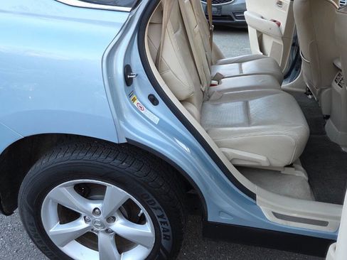Used 2010 Lexus RX 350 AWD image 37