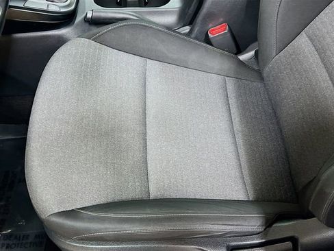 Used 2020 Kia Soul GT-Line image 18