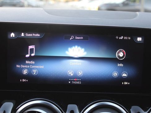 Certified 2023 Mercedes-Benz GLA 250 GLA 250 image 64