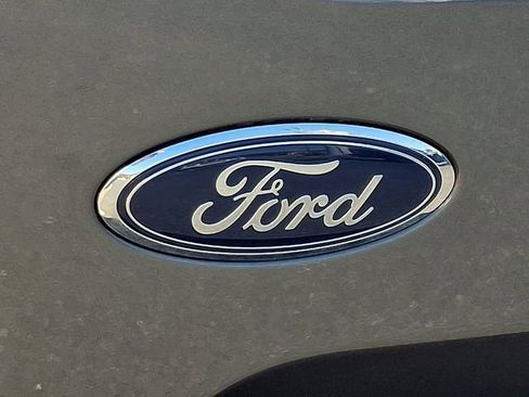 Certified 2021 Ford Bronco Sport Outer Banks image 29