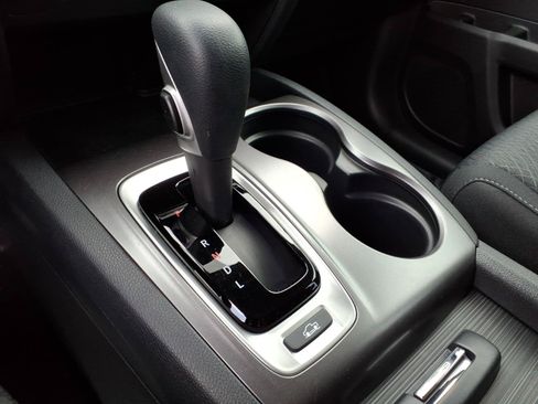 Used 2019 Honda Ridgeline Sport image 19