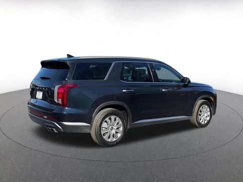 Used 2025 Hyundai Palisade SEL image 15