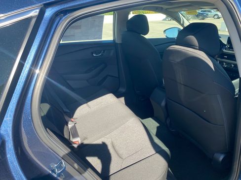 Used 2024 Honda Accord EX image 27