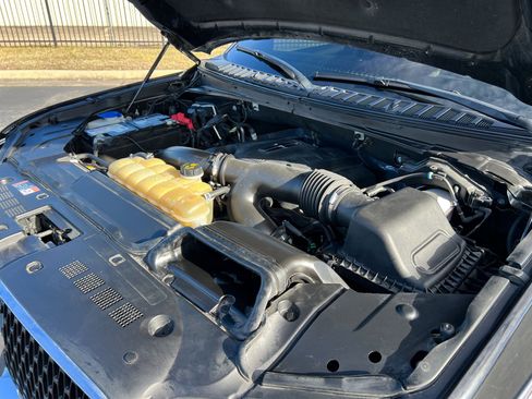 Used 2020 Lincoln Navigator L Reserve w/ Equipment Group 208A Reserve image 15