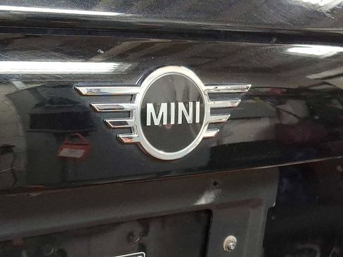 Used 2023 MINI Cooper S image 29