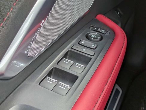 New 2026 Acura RDX A-Spec image 27