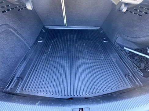 Used 2015 Audi A4 2.0T Premium Plus w/ Technology Package image 23