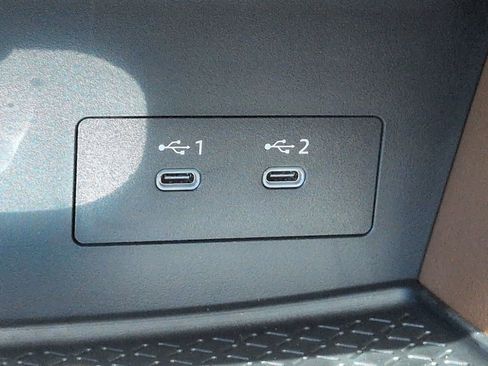 New 2026 Nissan Pathfinder Platinum FWD image 26