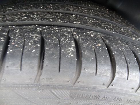 Used 2020 Dodge Charger Scat Pack w/ Navigation & Travel Group RWD image 18