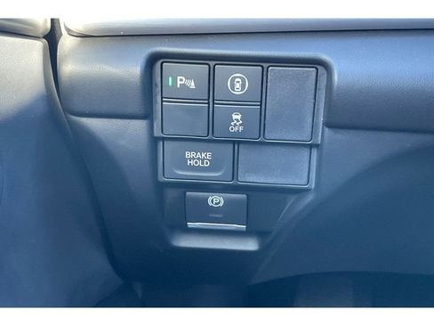 Certified 2022 Acura RDX w/Technology Package image 40