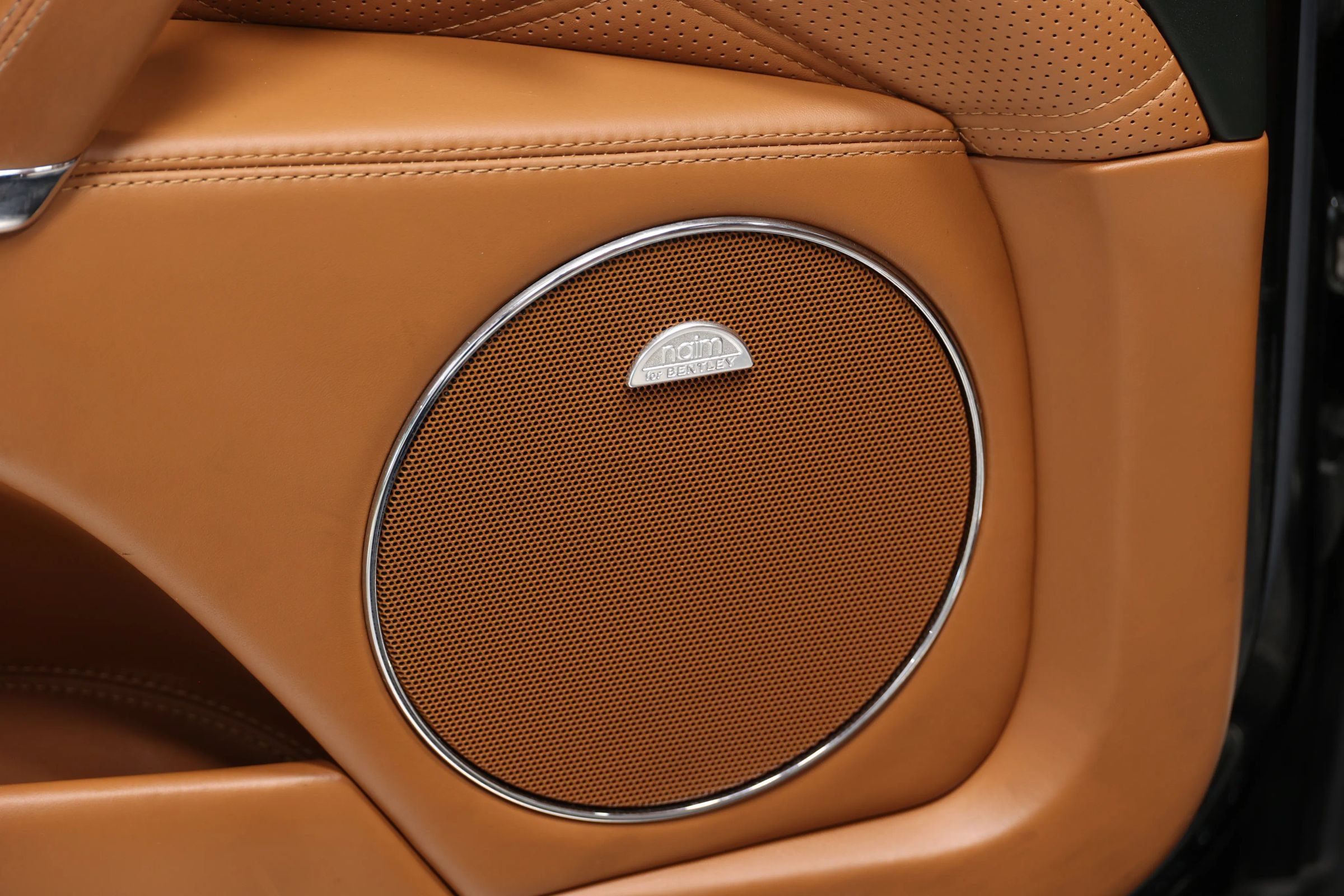 Used 2016 Bentley Flying Spur W12 AWD/4WD image 13